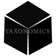 (c) Taxonomics.co.uk