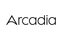 Arcadia Group