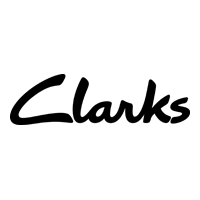 Clarks Shoes