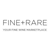 Fine + Rare Wines