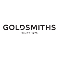 Goldsmiths