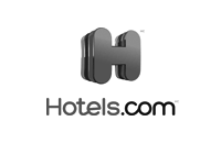 Hotels.com