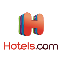 Hotels.com