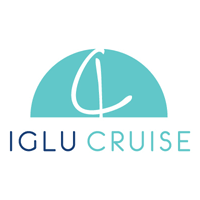 Iglu Cruises