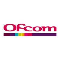 Ofcom