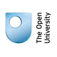 The Open University