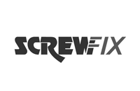 Screwfix