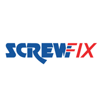 Screwfix