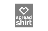 Spreadshirt